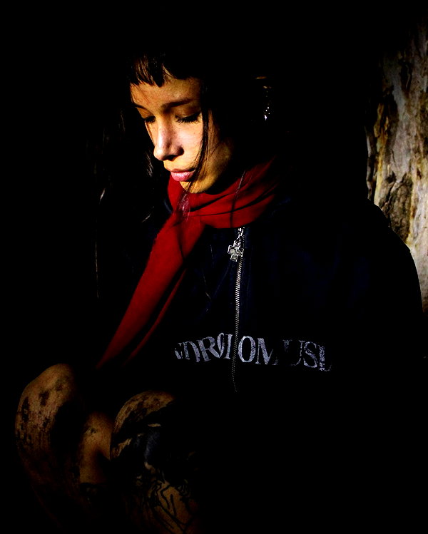 4ndrolomusia instagram image archive image
