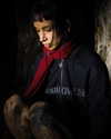 4ndrolomusia Altpins Profile Picture