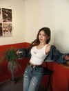 e.shao_417 Altpins Profile Picture