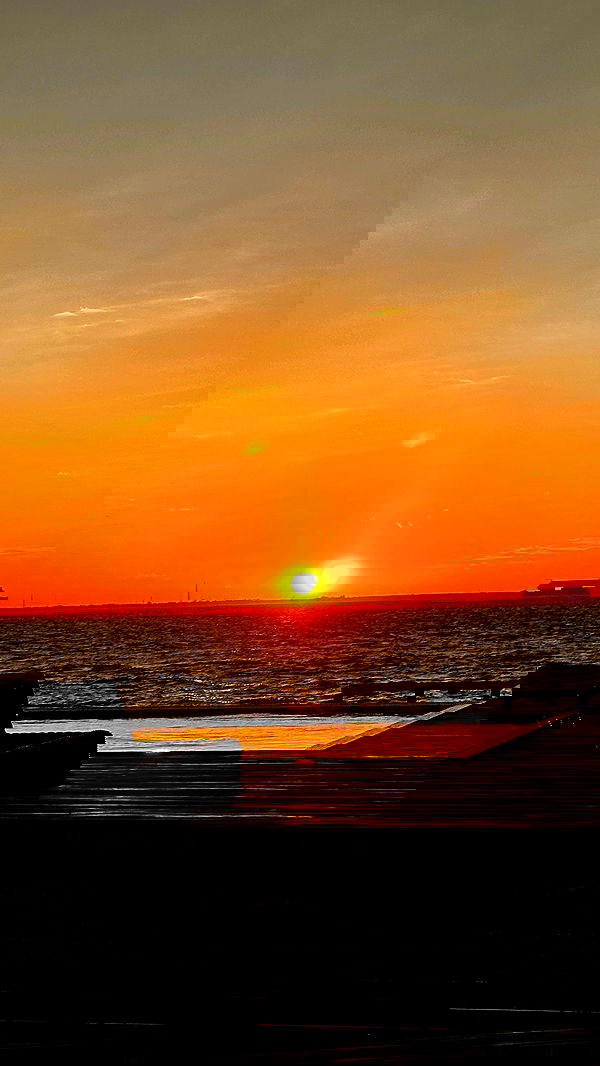 taylor.creeden taylor.creeden archive image