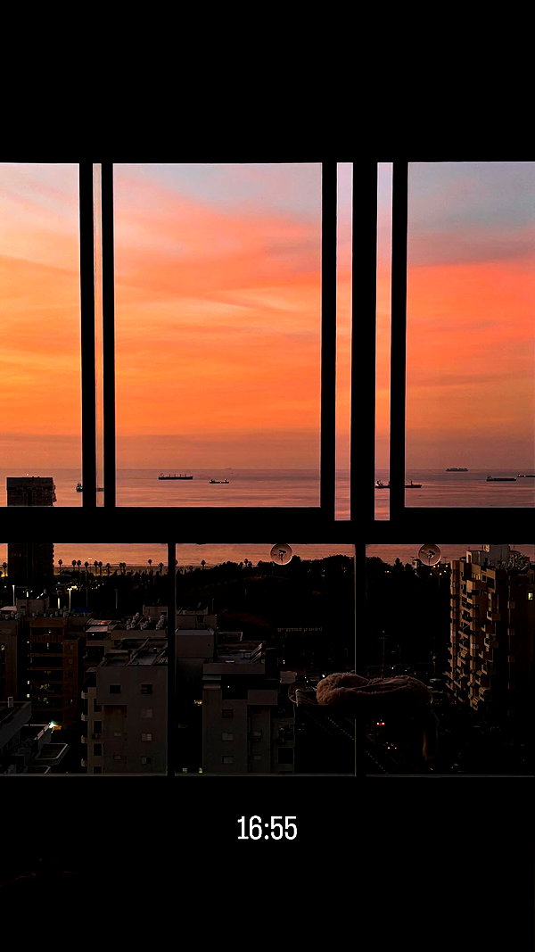 lisush_9 lisush_9 archive image