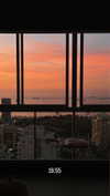 lisush_9 Altpins Profile Picture