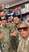 tirtza_cohen Altpins Profile Picture
