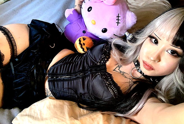 gargoyol instagram image archive image