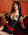 snitchery Altpins Profile Picture