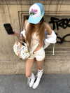 fair_mua Altpins Profile Picture