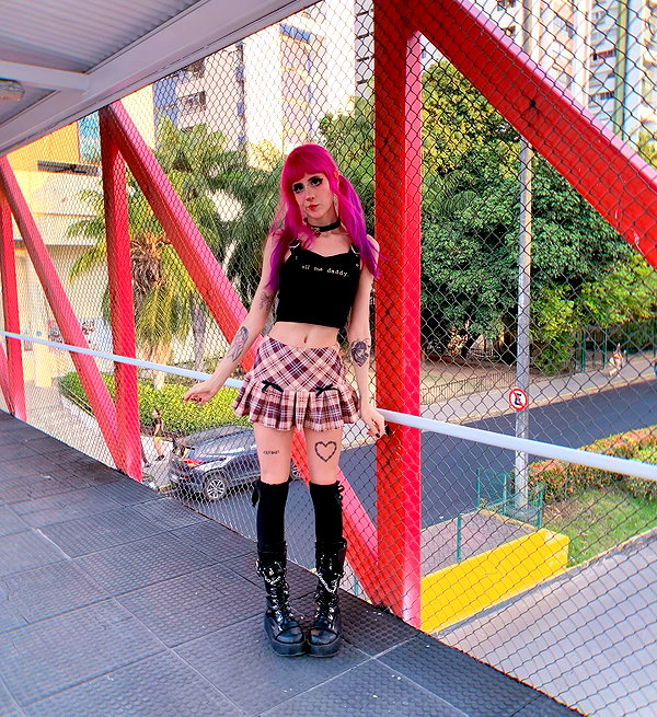 jadelaverne instagram image archive image