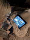 275.cn Altpins Profile Picture