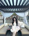 lyhythuedoxinh Altpins Profile Picture