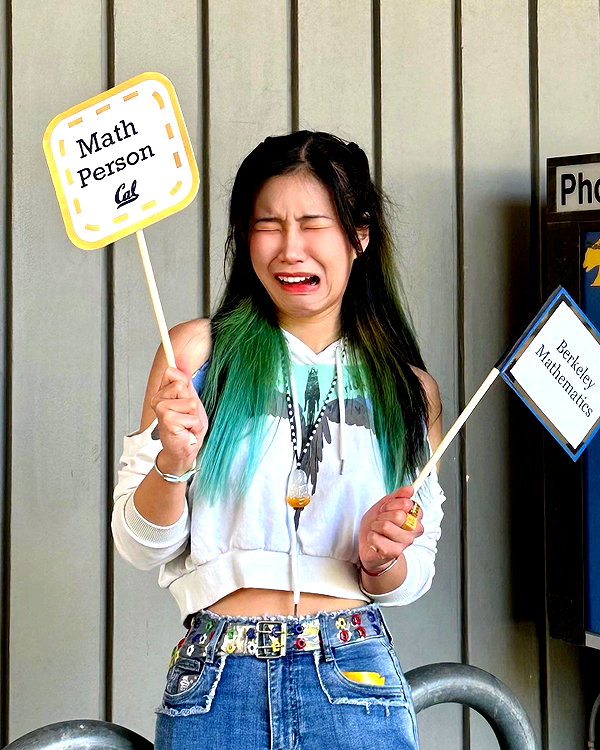 shulunc instagram image archive image