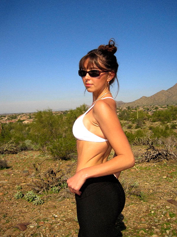 chloerosenbaum instagram image archive image