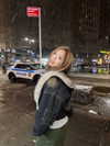 cellow111 Altpins Profile Picture