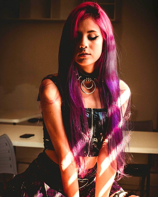 jadelaverne instagram image archive image