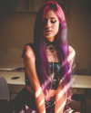 jadelaverne Altpins Profile Picture