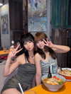 0bitsumirai Altpins Profile Picture