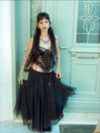 strawberryshanz Altpins Profile Picture