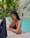 vanessa.rhd Altpins Profile Picture