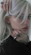 alien.hanna Altpins Profile Picture