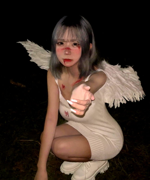 nnxinn_ instagram image archive image