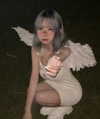 nnxinn_ Altpins Profile Picture