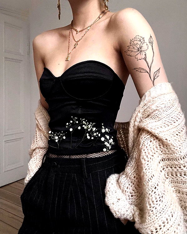 caminimm instagram image archive image