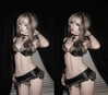 krystallea.cs Altpins Profile Picture