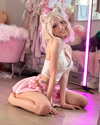 milkiwifey Altpins Profile Picture
