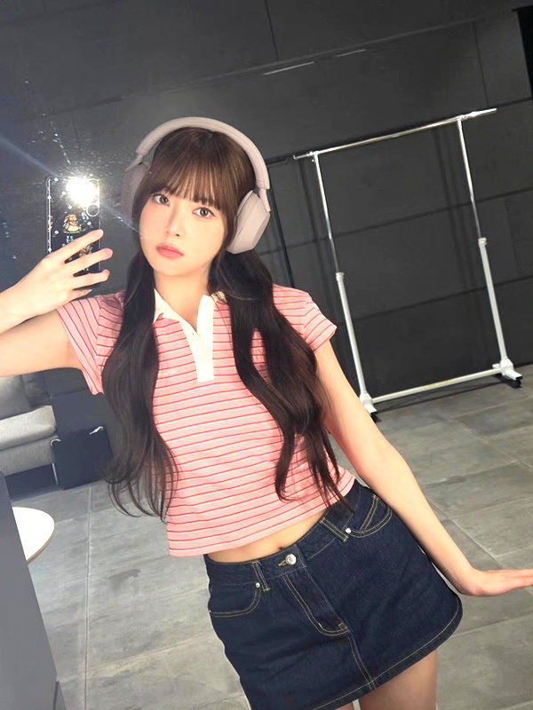 hhh.e_c.v instagram image archive image