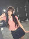 hhh.e_c.v Altpins Profile Picture