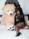 kayyybear Altpins Profile Picture