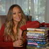 mariahcarey Altpins Profile Picture