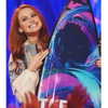 madelame Altpins Profile Picture