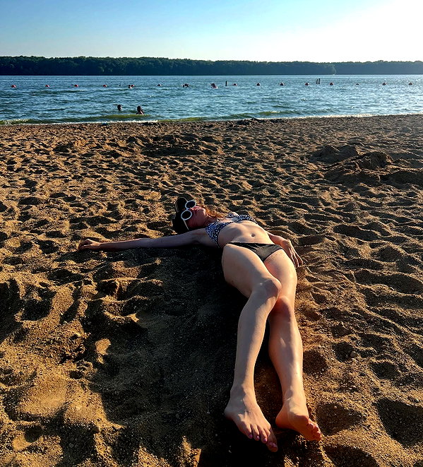 chanakateri instagram image archive image