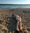 chanakateri Altpins Profile Picture