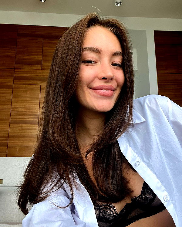 veroni22ka instagram image archive image