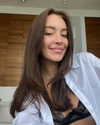 veroni22ka Altpins Profile Picture