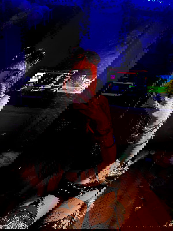 _animechika_ _animechika_ archive image