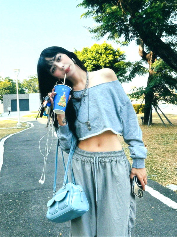 badthingalwaysg instagram image archive image
