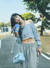 badthingalwaysg Altpins Profile Picture