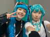 star_.c0s Altpins Profile Picture
