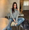 mariagabrielasantos Altpins Profile Picture