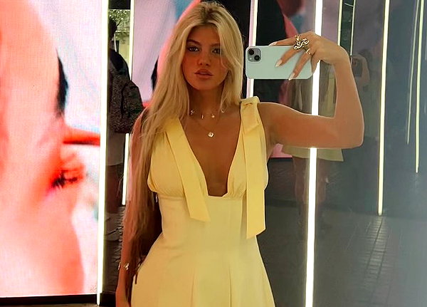 mikaveltman instagram image archive image