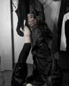 klywrxzzp Altpins Profile Picture