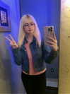 lulymakima Altpins Profile Picture