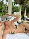 alexandramarianna Altpins Profile Picture