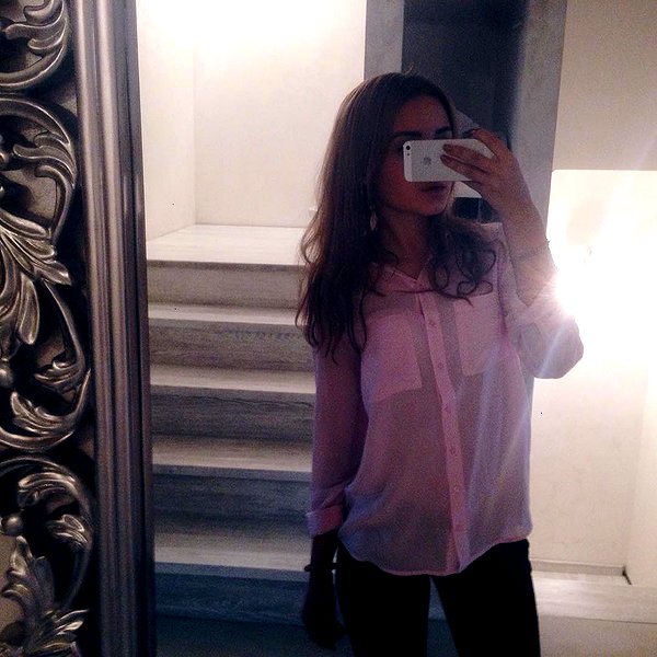 alishevs instagram image archive image