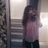 alishevs Altpins Profile Picture