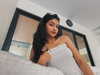 ratusfy_ Altpins Profile Picture