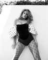 lilireinhart Altpins Profile Picture