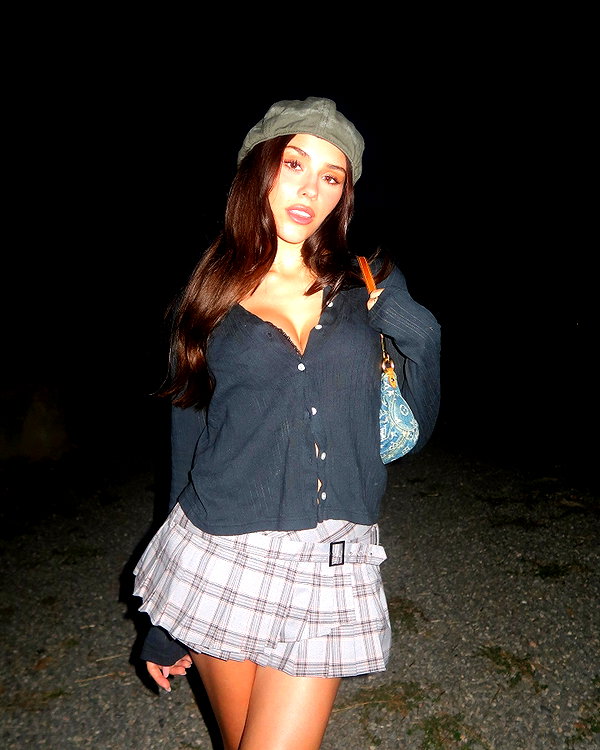 mariagabrielasantos instagram image archive image